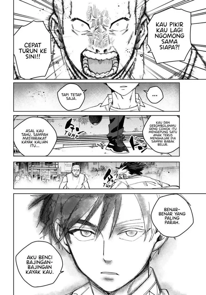 image-komik-wind-breaker-nii-satoru-chapter-199-10/25