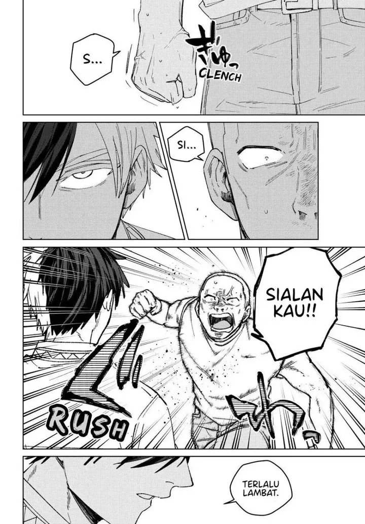 image-komik-wind-breaker-nii-satoru-chapter-199-12/25