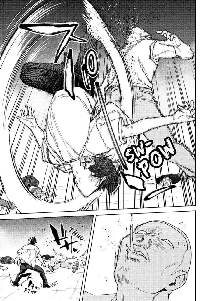 image-komik-wind-breaker-nii-satoru-chapter-199-13/25