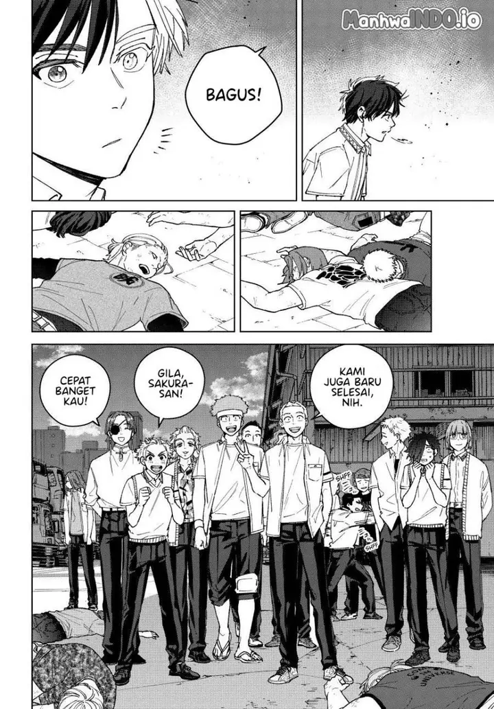 image-komik-wind-breaker-nii-satoru-chapter-199-14/25