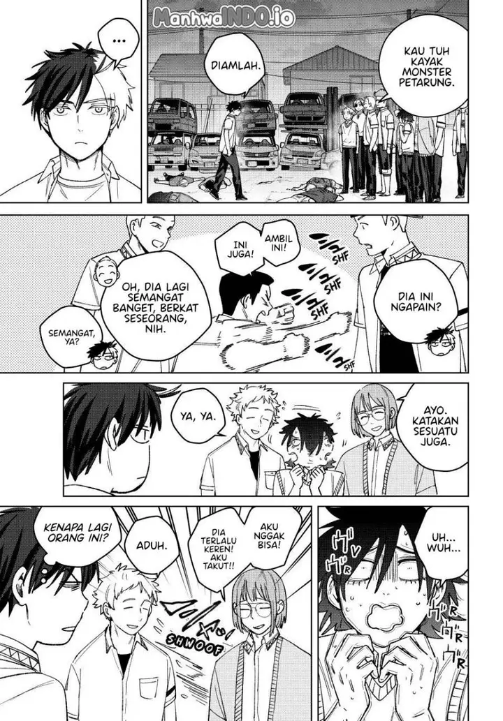 image-komik-wind-breaker-nii-satoru-chapter-199-15/25