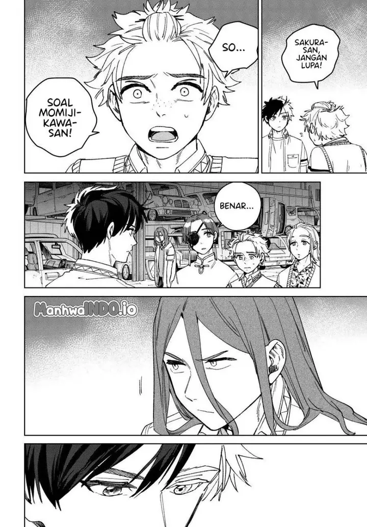 image-komik-wind-breaker-nii-satoru-chapter-199-16/25