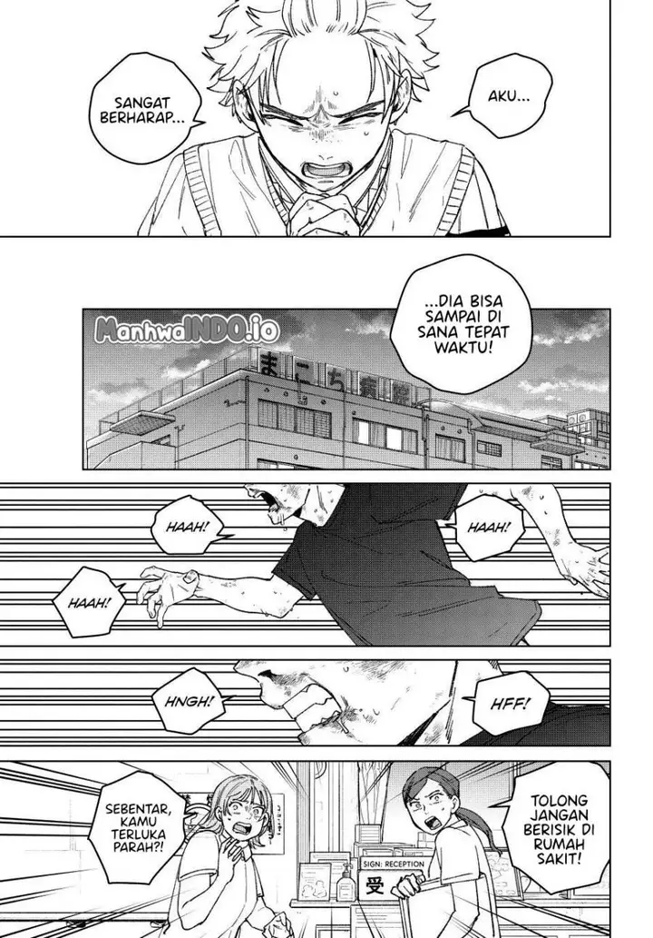 image-komik-wind-breaker-nii-satoru-chapter-199-17/25