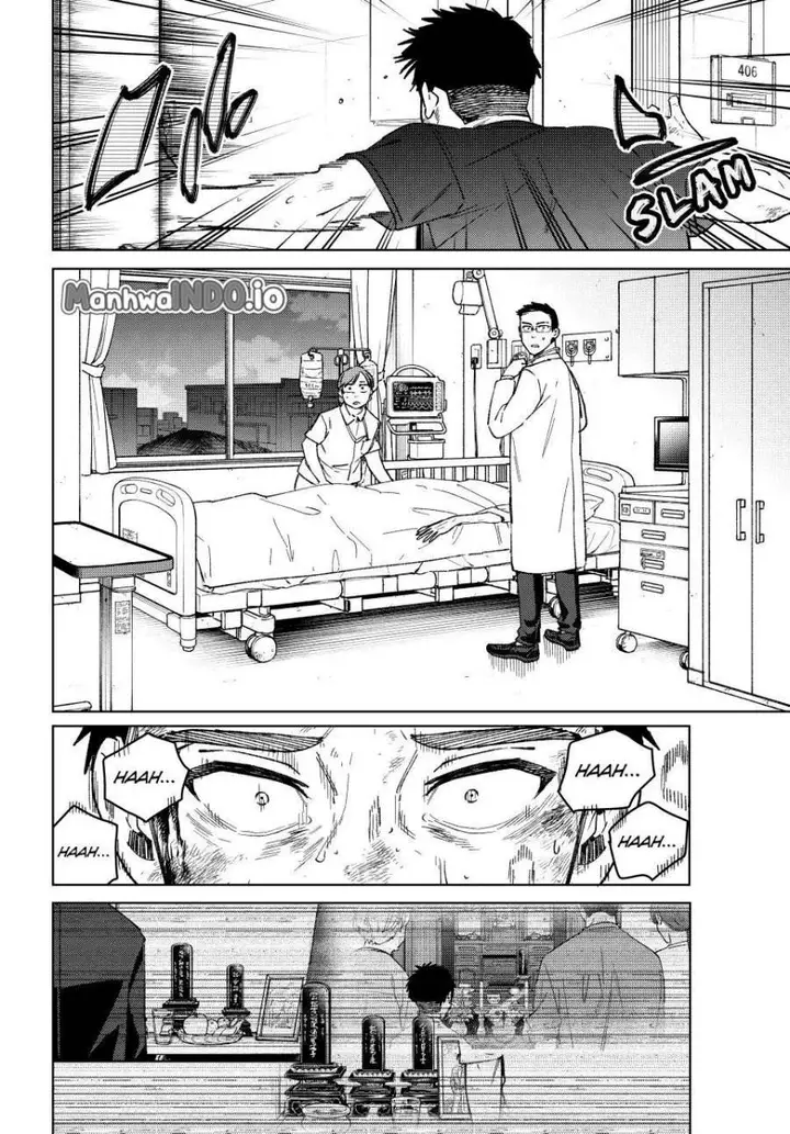 image-komik-wind-breaker-nii-satoru-chapter-199-18/25