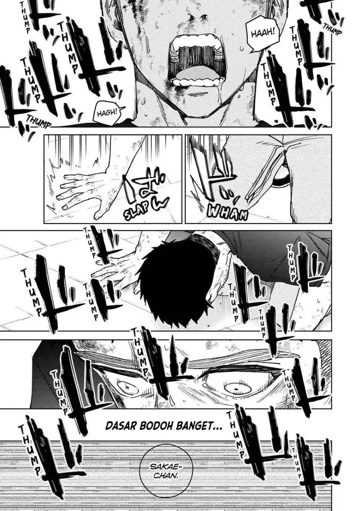 image-komik-wind-breaker-nii-satoru-chapter-199-19/25