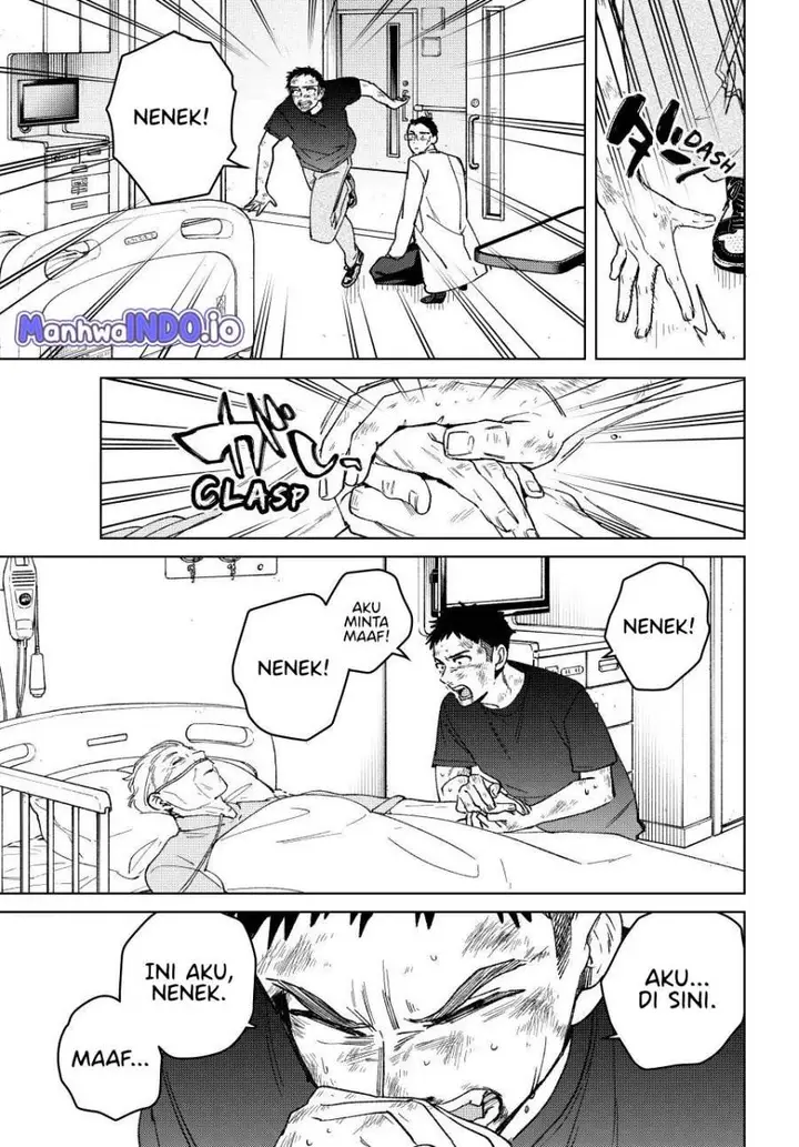 image-komik-wind-breaker-nii-satoru-chapter-199-21/25