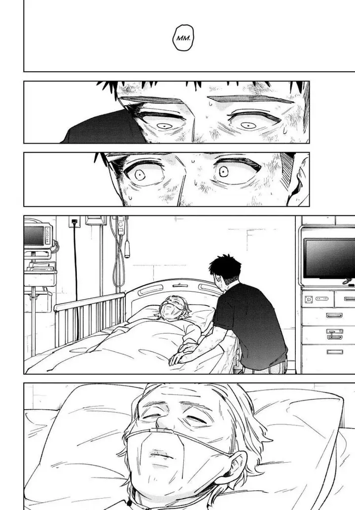 image-komik-wind-breaker-nii-satoru-chapter-199-22/25