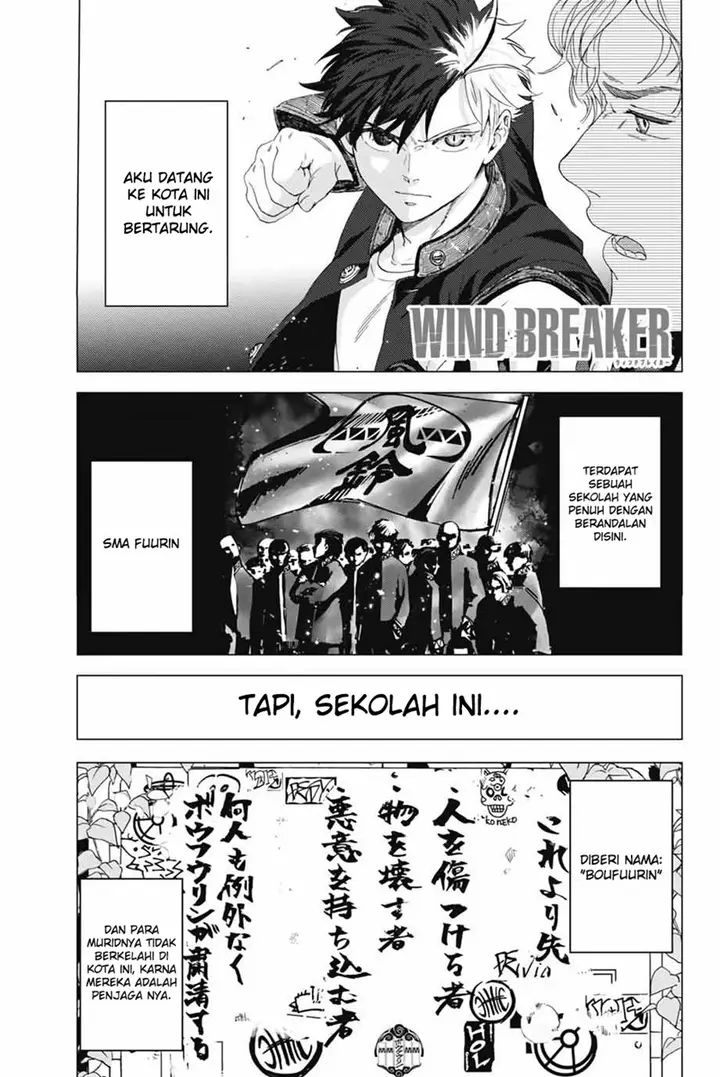 image-komik-wind-breaker-nii-satoru-chapter-2-1/49