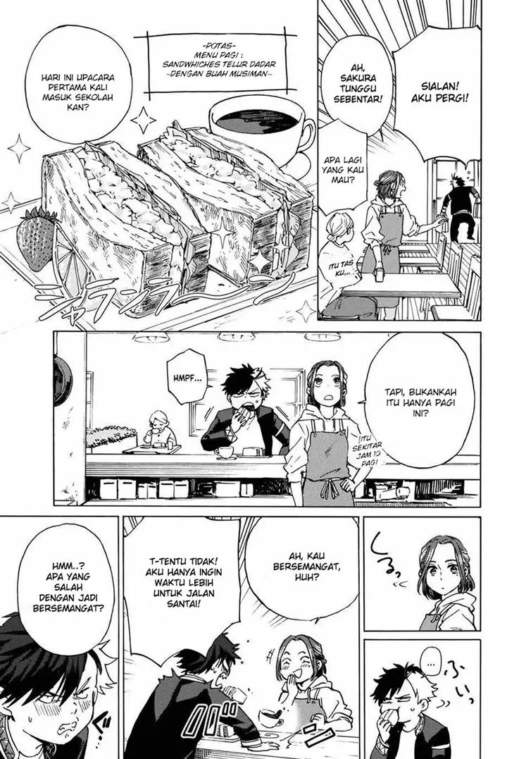 image-komik-wind-breaker-nii-satoru-chapter-2-5/49