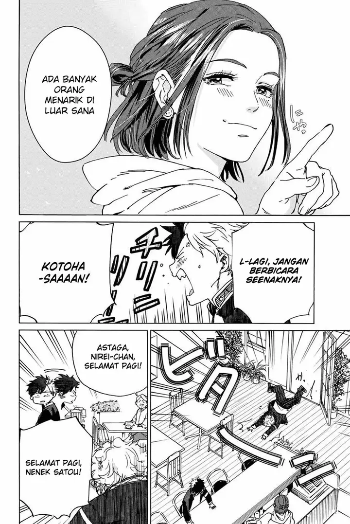 image-komik-wind-breaker-nii-satoru-chapter-2-6/49