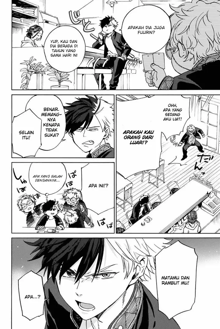 image-komik-wind-breaker-nii-satoru-chapter-2-8/49