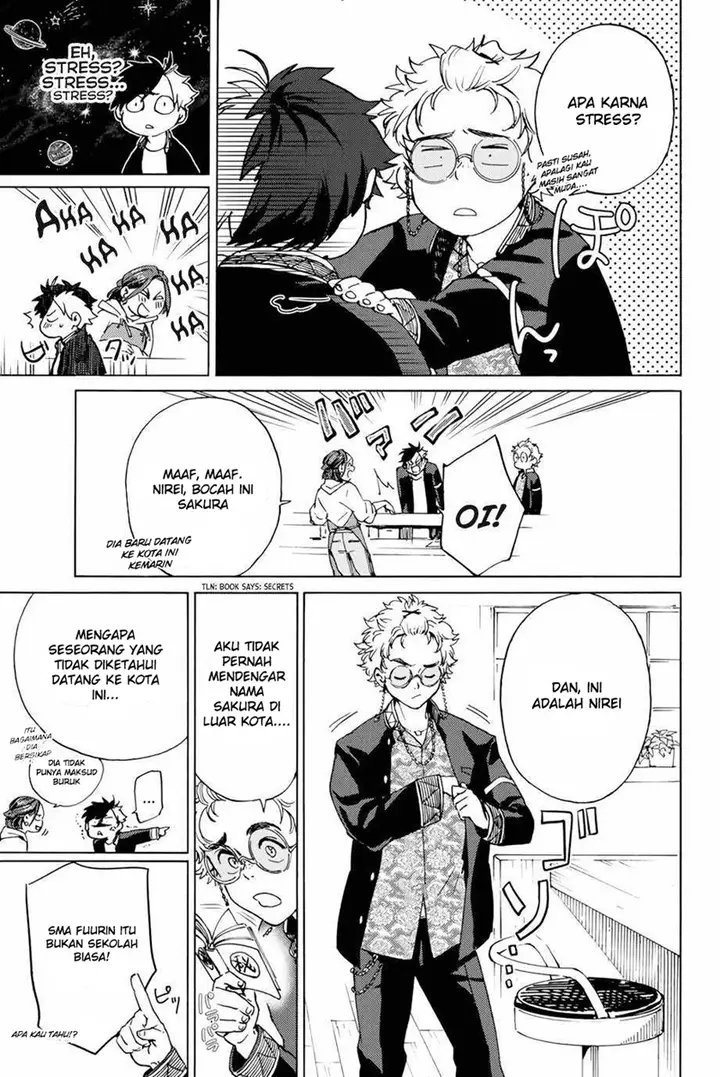 image-komik-wind-breaker-nii-satoru-chapter-2-9/49