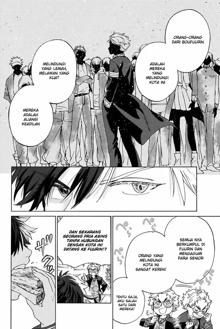 image-komik-wind-breaker-nii-satoru-chapter-2-10/49