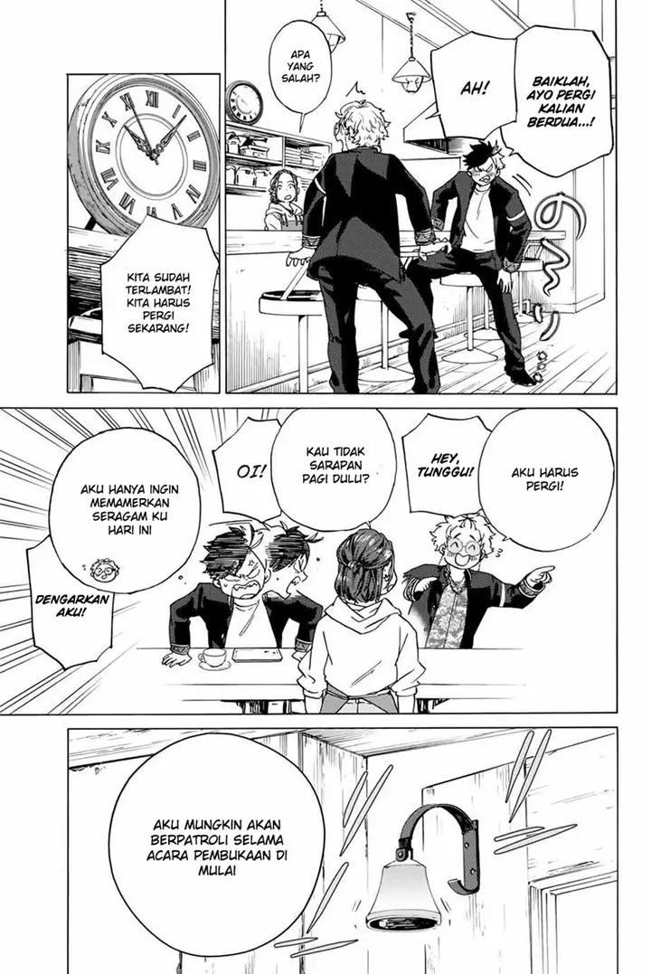 image-komik-wind-breaker-nii-satoru-chapter-2-13/49