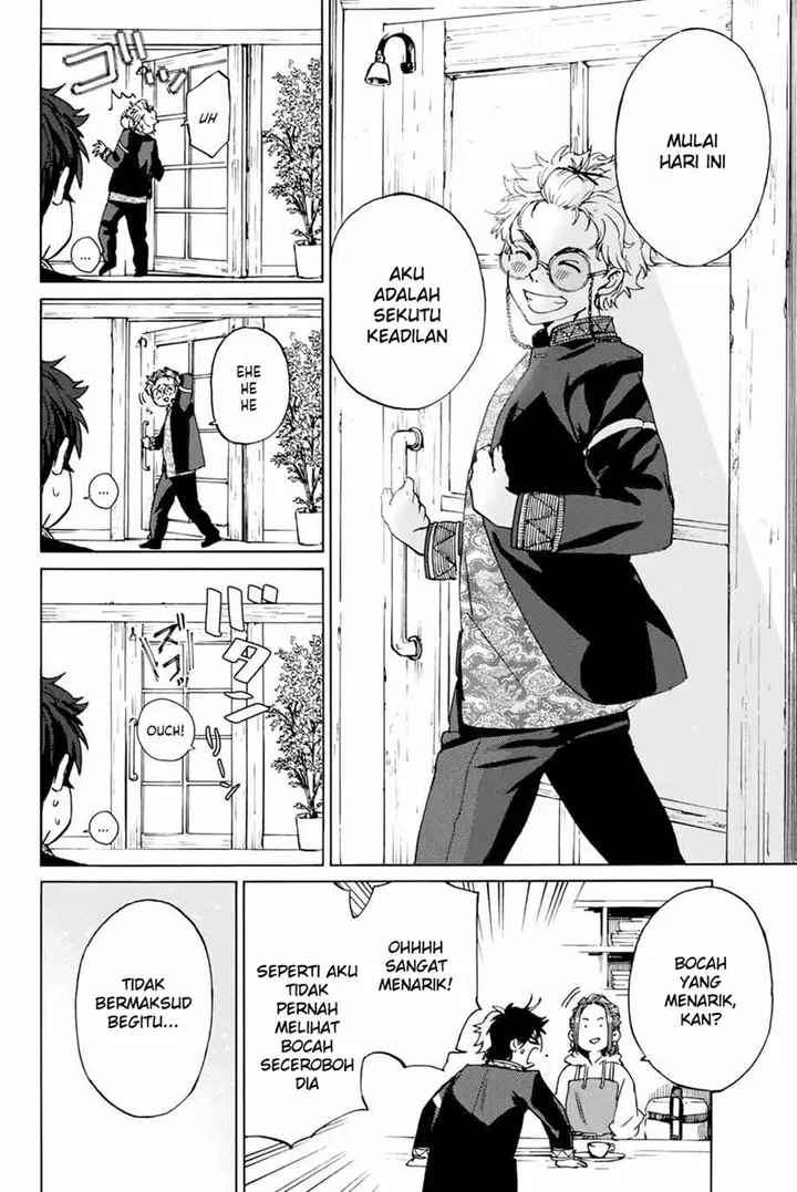 image-komik-wind-breaker-nii-satoru-chapter-2-14/49