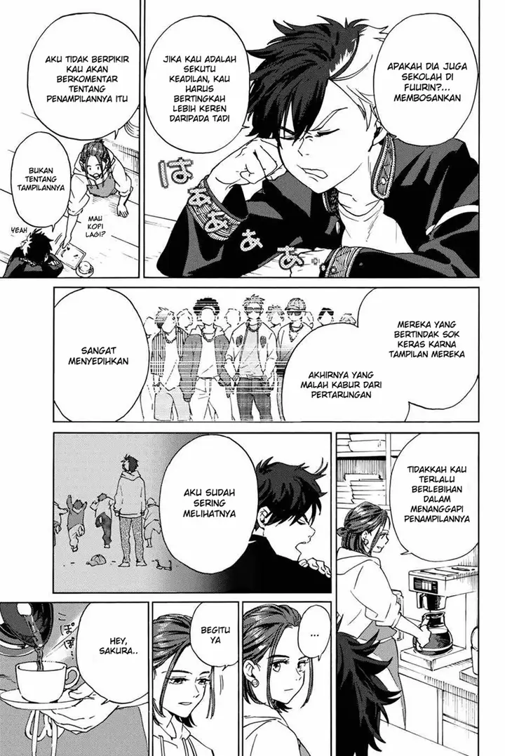 image-komik-wind-breaker-nii-satoru-chapter-2-15/49