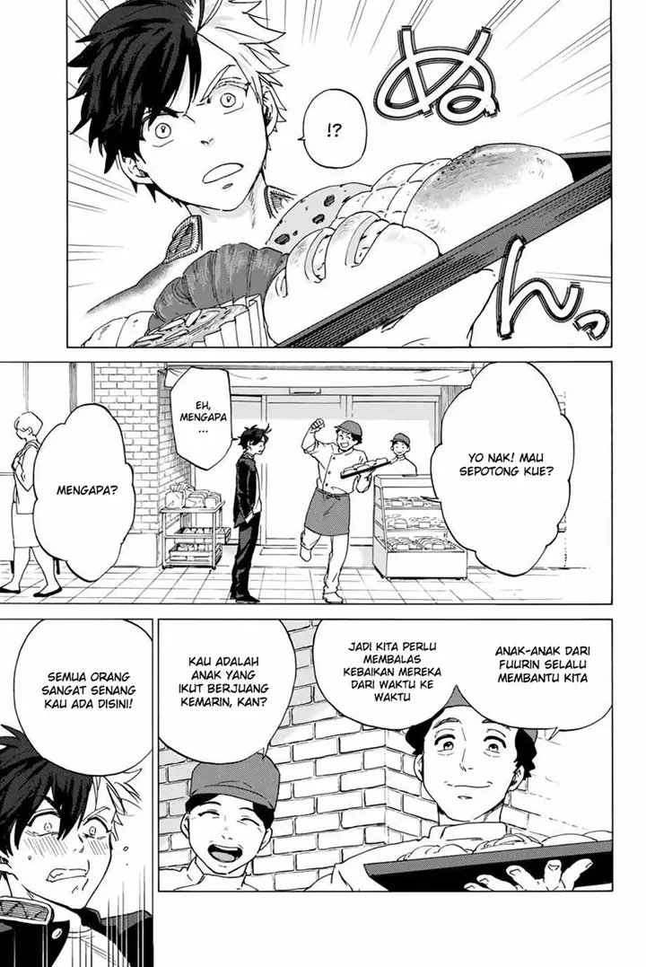 image-komik-wind-breaker-nii-satoru-chapter-2-19/49