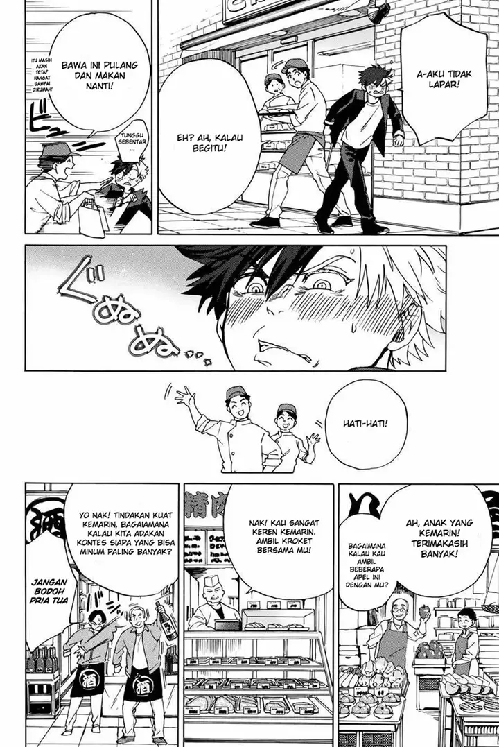 image-komik-wind-breaker-nii-satoru-chapter-2-20/49