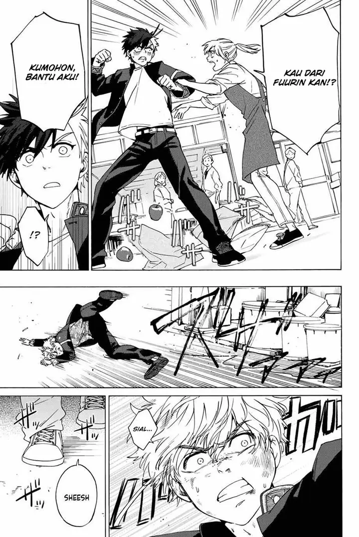 image-komik-wind-breaker-nii-satoru-chapter-2-23/49