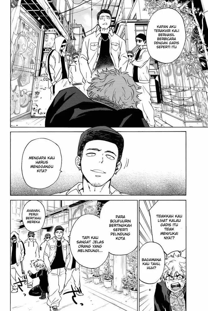 image-komik-wind-breaker-nii-satoru-chapter-2-24/49