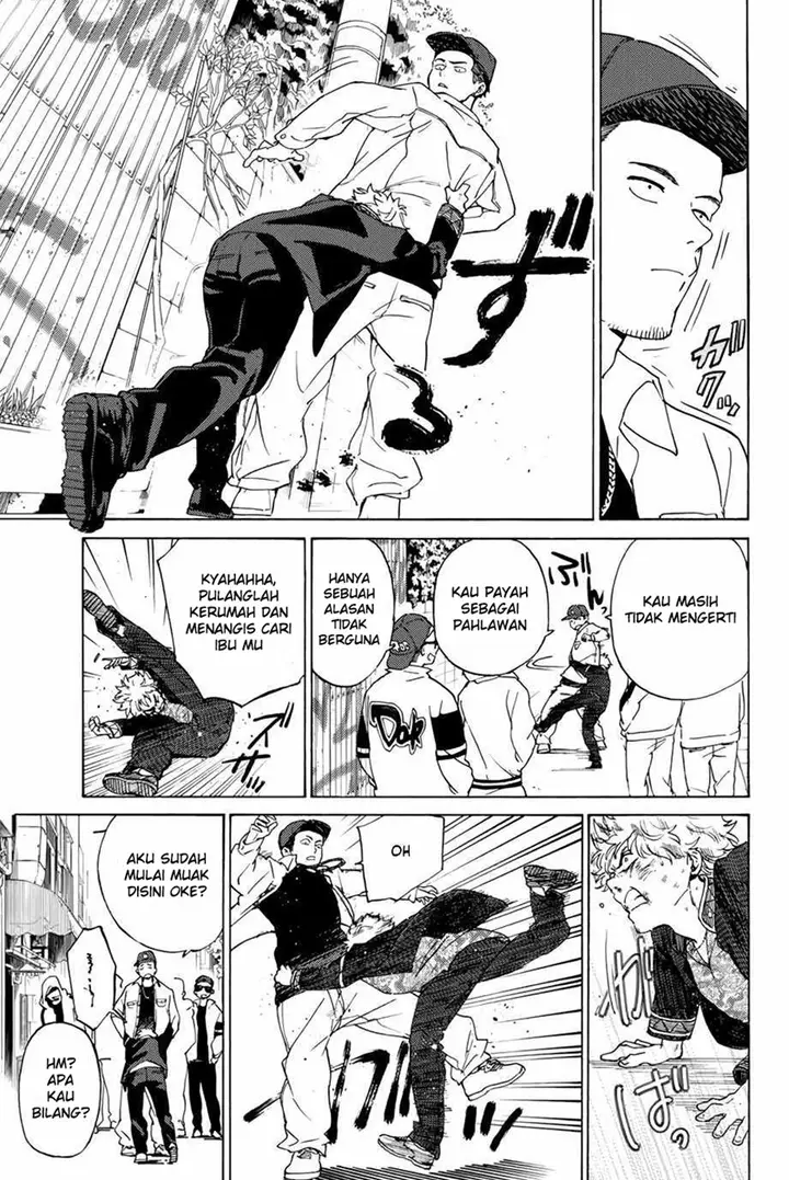 image-komik-wind-breaker-nii-satoru-chapter-2-25/49