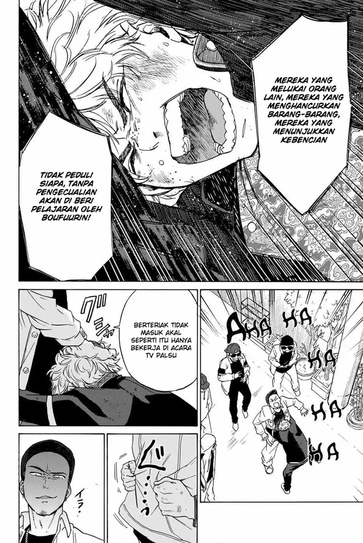 image-komik-wind-breaker-nii-satoru-chapter-2-26/49