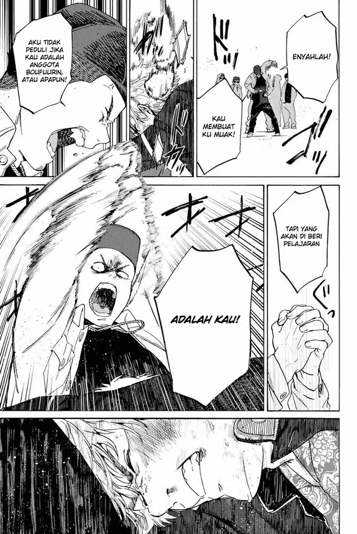 image-komik-wind-breaker-nii-satoru-chapter-2-27/49