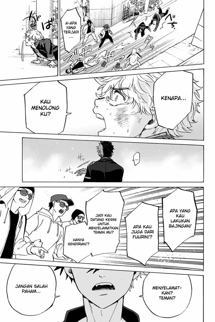 image-komik-wind-breaker-nii-satoru-chapter-2-28/49