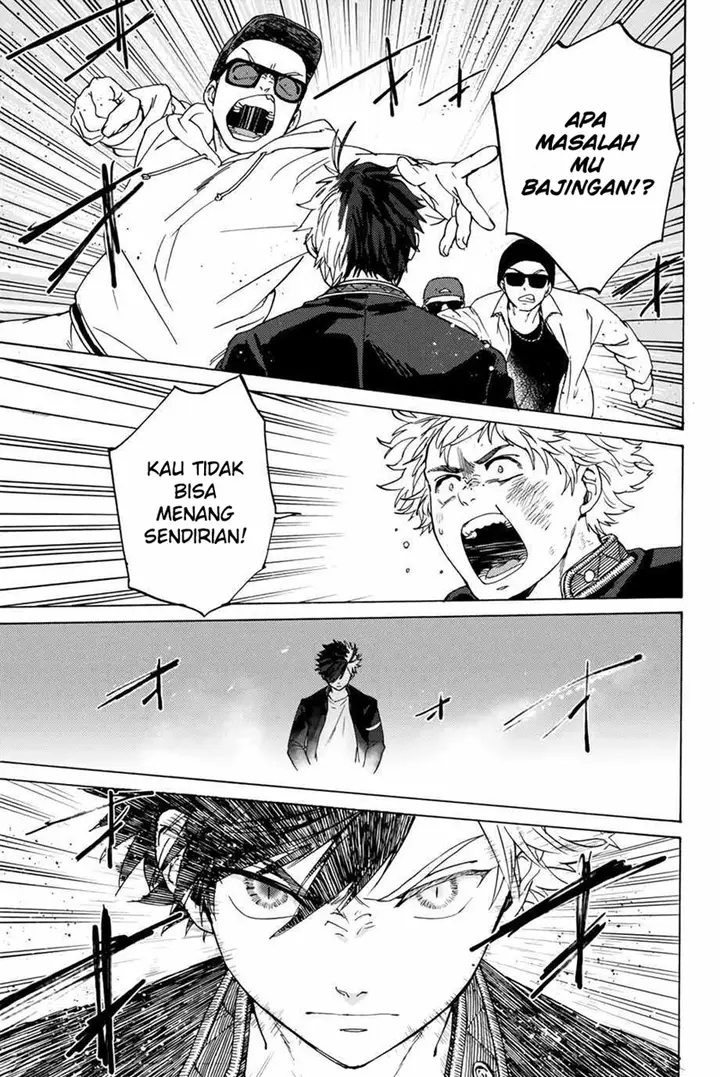 image-komik-wind-breaker-nii-satoru-chapter-2-30/49