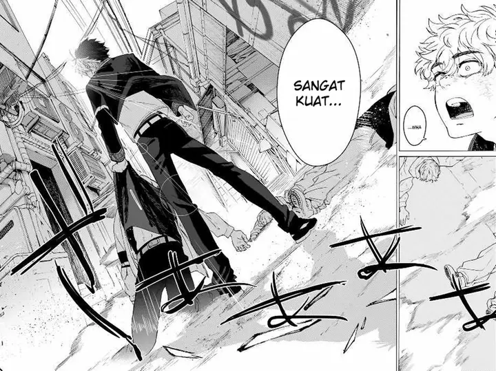 image-komik-wind-breaker-nii-satoru-chapter-2-31/49