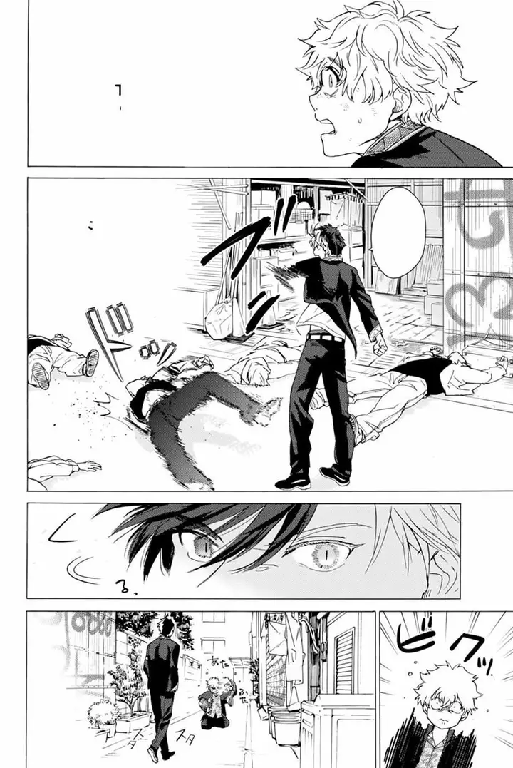 image-komik-wind-breaker-nii-satoru-chapter-2-32/49