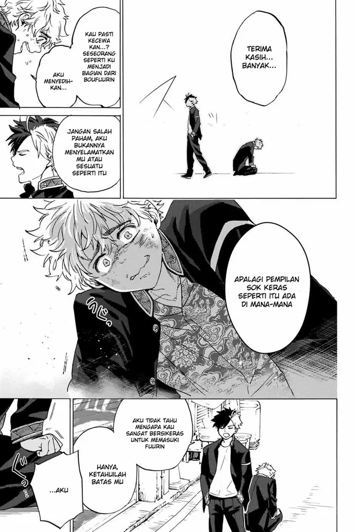 image-komik-wind-breaker-nii-satoru-chapter-2-33/49