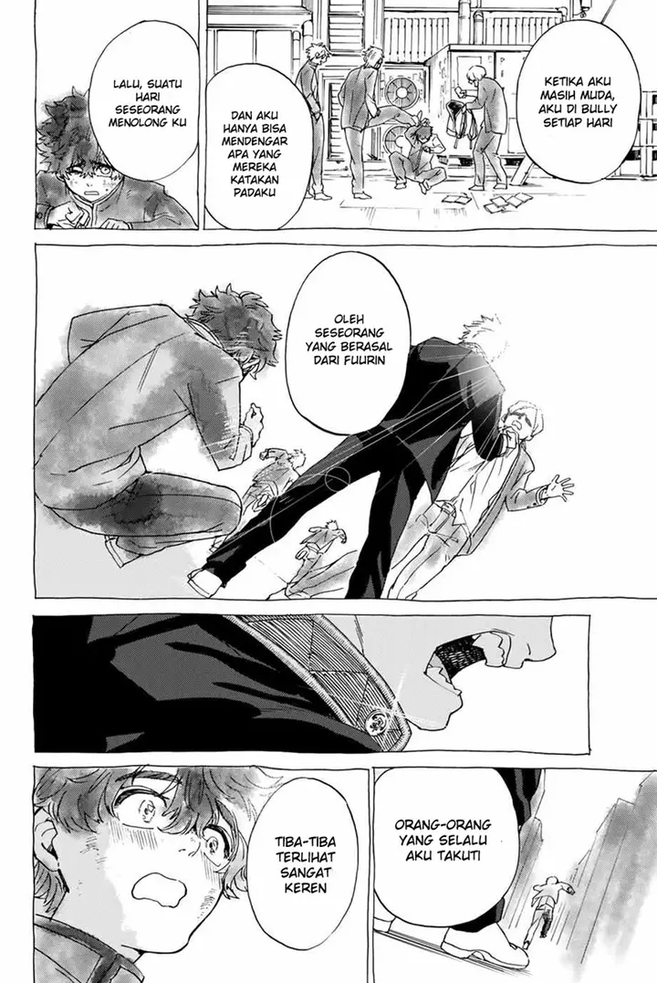 image-komik-wind-breaker-nii-satoru-chapter-2-34/49