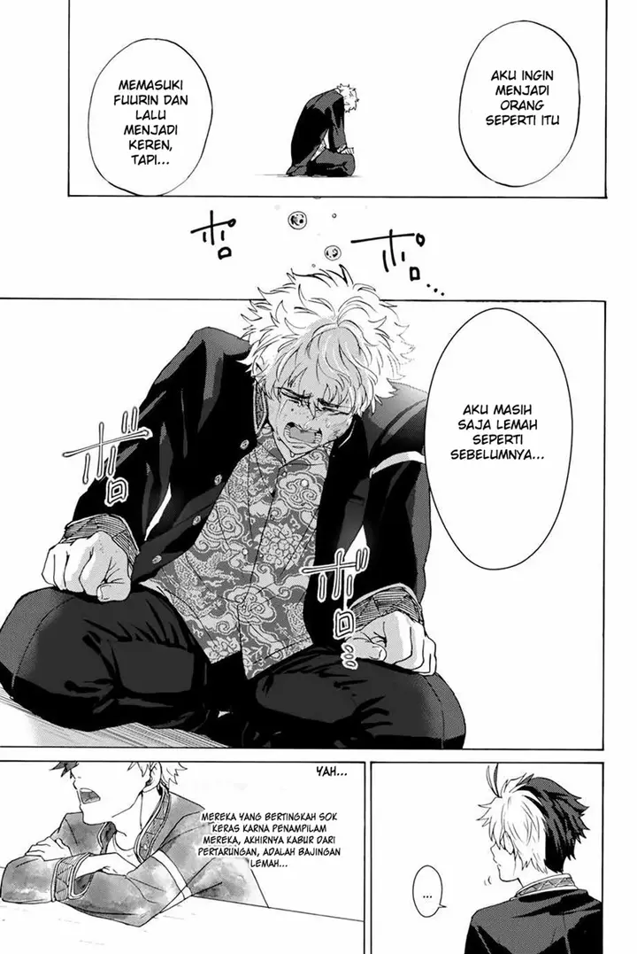 image-komik-wind-breaker-nii-satoru-chapter-2-35/49