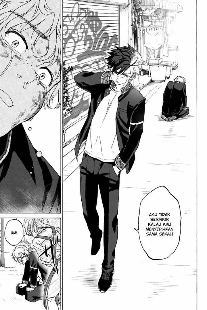 image-komik-wind-breaker-nii-satoru-chapter-2-37/49