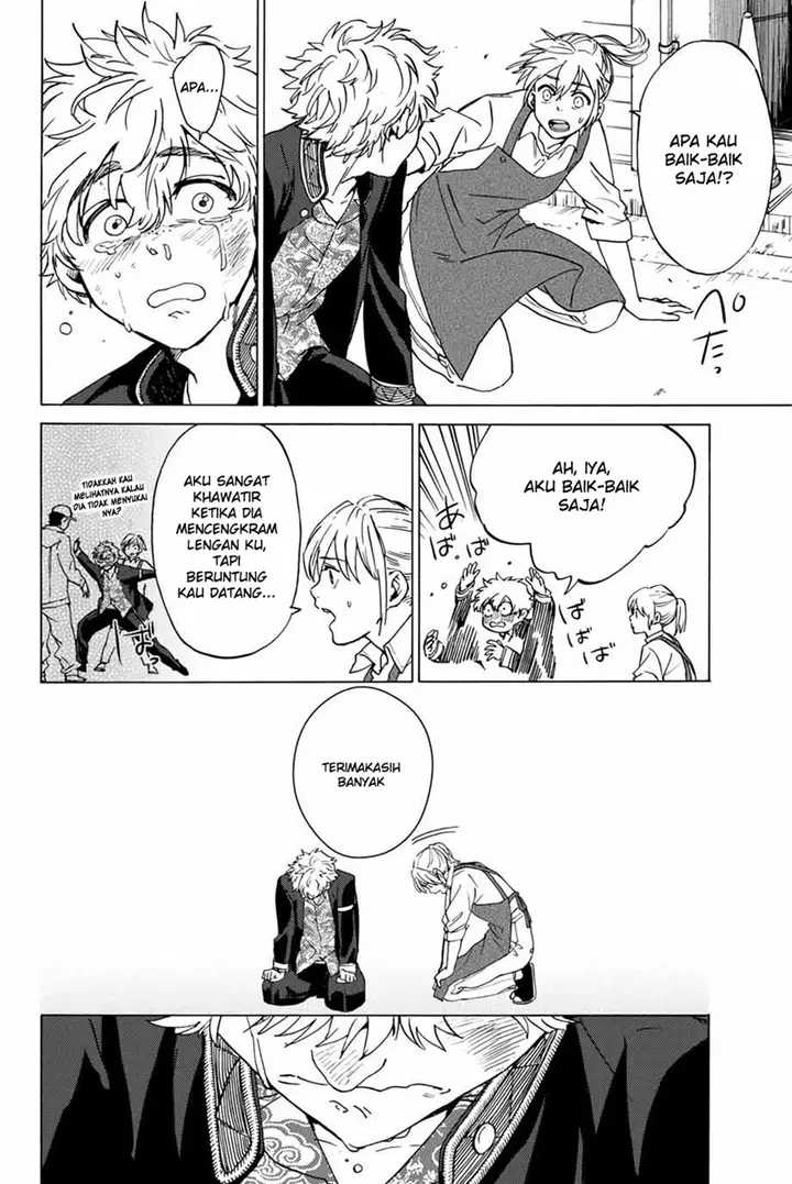 image-komik-wind-breaker-nii-satoru-chapter-2-38/49