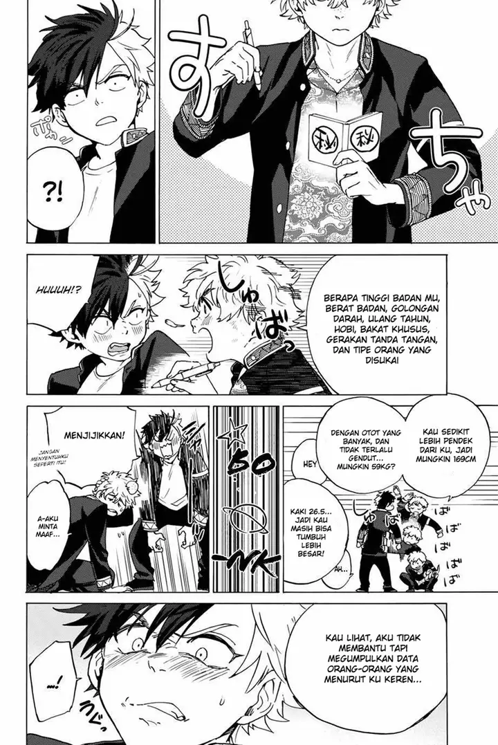 image-komik-wind-breaker-nii-satoru-chapter-2-40/49