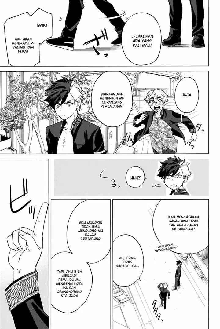 image-komik-wind-breaker-nii-satoru-chapter-2-41/49