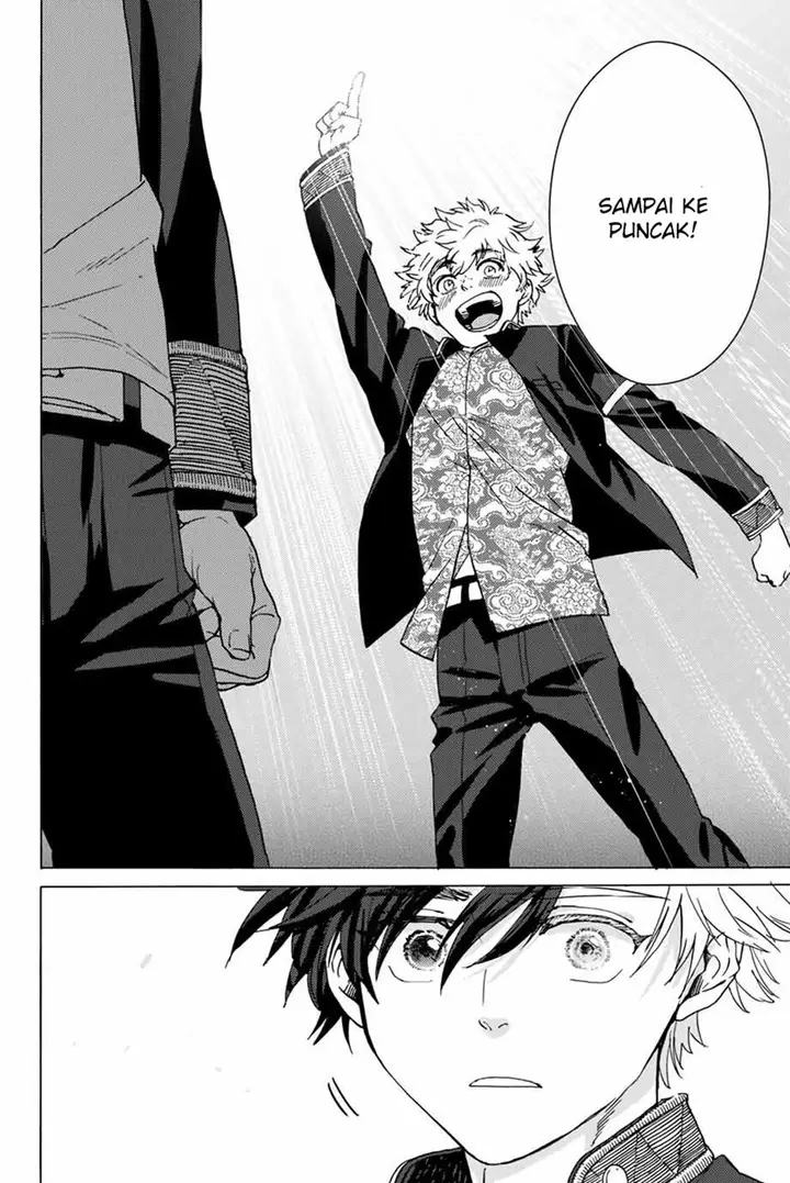 image-komik-wind-breaker-nii-satoru-chapter-2-42/49