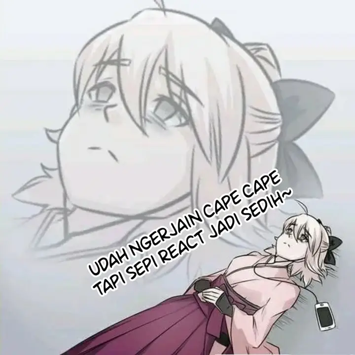 image-komik-wind-breaker-nii-satoru-chapter-2-45/49