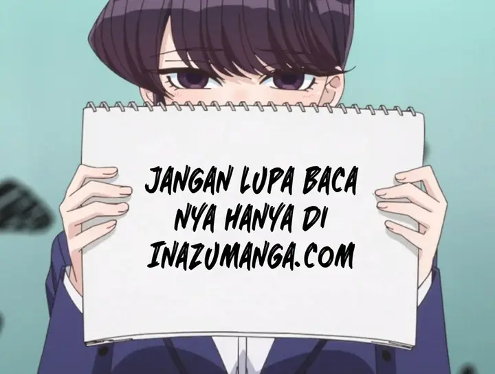 image-komik-wind-breaker-nii-satoru-chapter-2-46/49