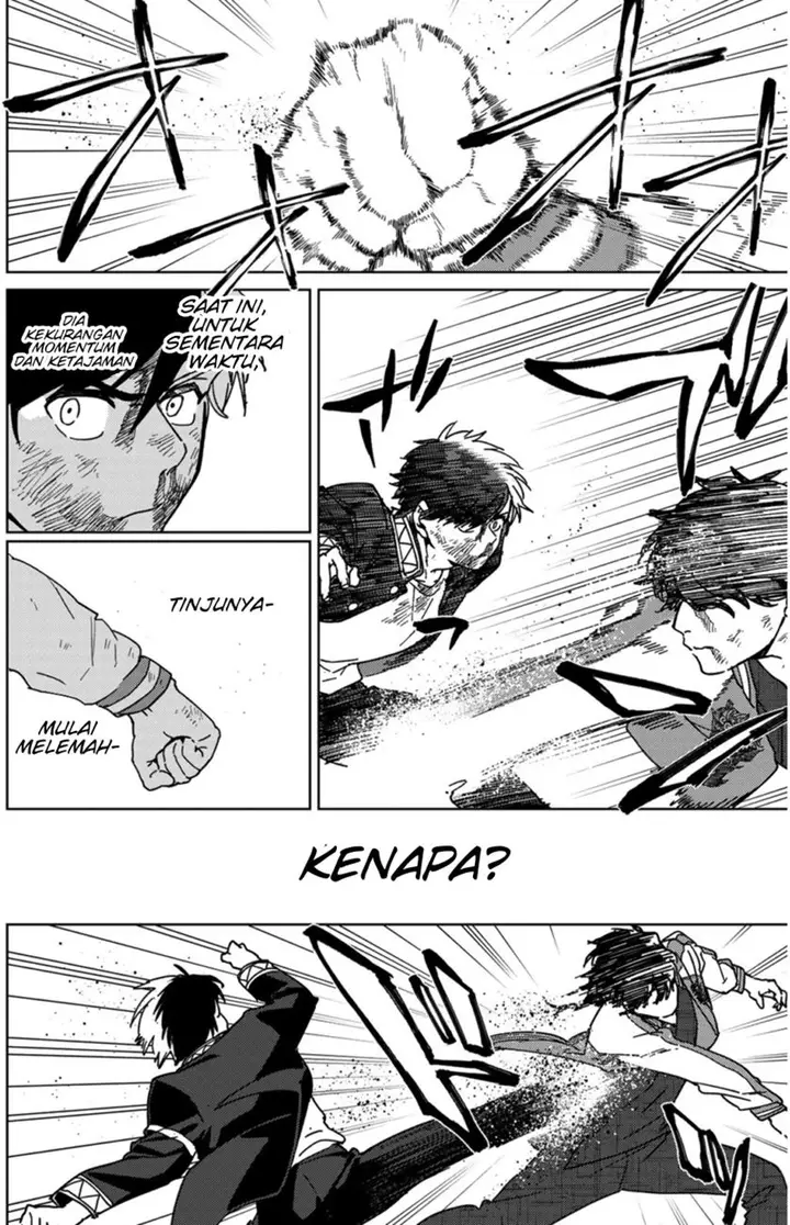 image-komik-wind-breaker-nii-satoru-chapter-20-2/20