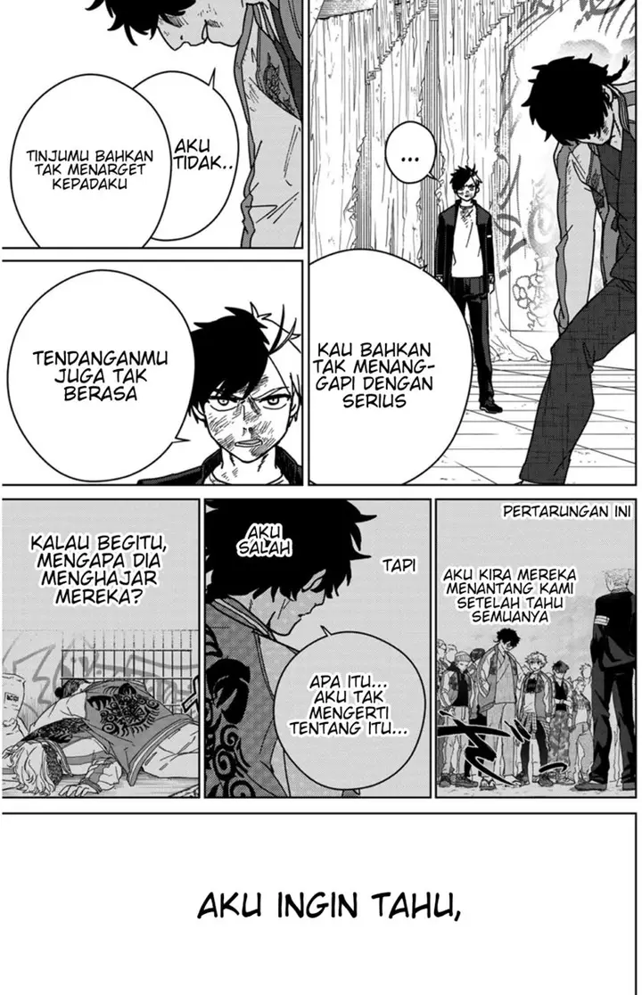 image-komik-wind-breaker-nii-satoru-chapter-20-3/20