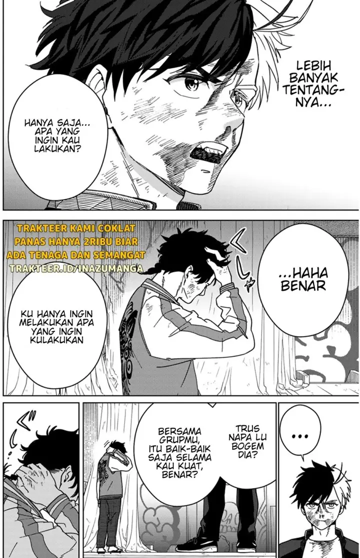image-komik-wind-breaker-nii-satoru-chapter-20-4/20