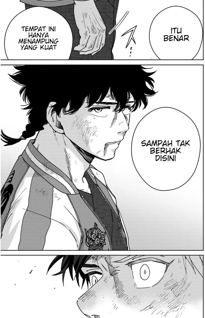 image-komik-wind-breaker-nii-satoru-chapter-20-5/20