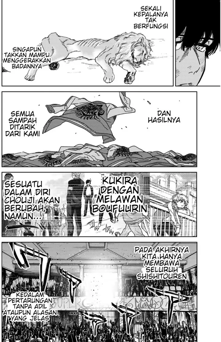 image-komik-wind-breaker-nii-satoru-chapter-20-6/20