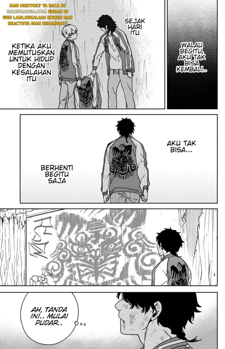 image-komik-wind-breaker-nii-satoru-chapter-20-7/20