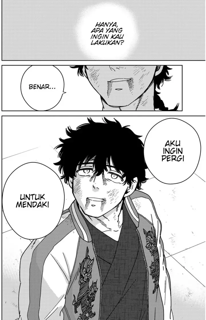 image-komik-wind-breaker-nii-satoru-chapter-20-8/20
