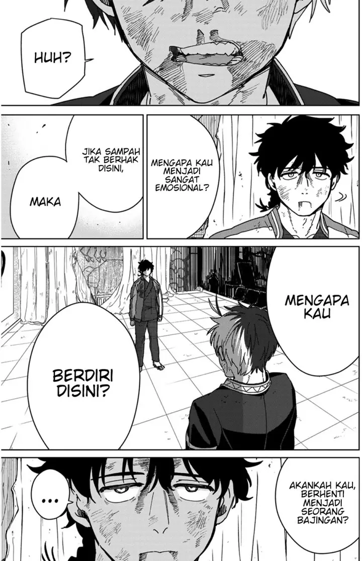 image-komik-wind-breaker-nii-satoru-chapter-20-9/20