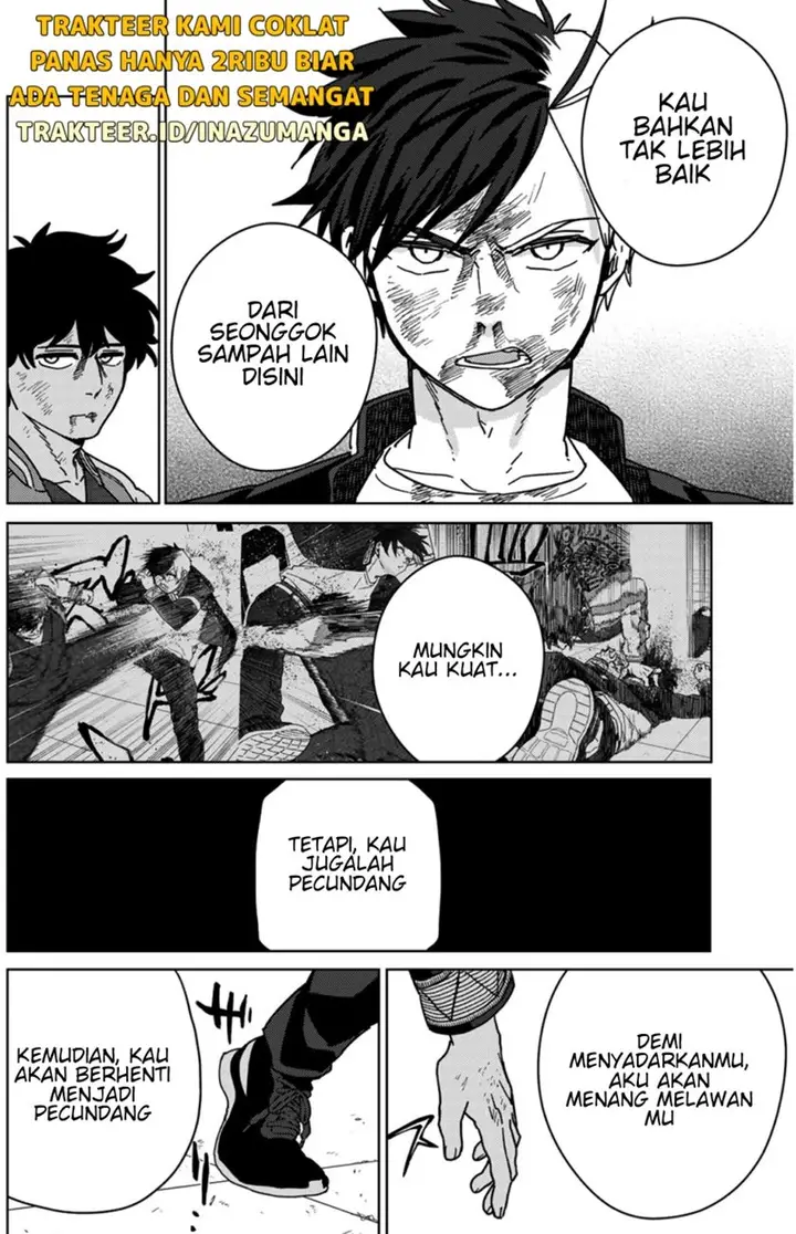 image-komik-wind-breaker-nii-satoru-chapter-20-10/20